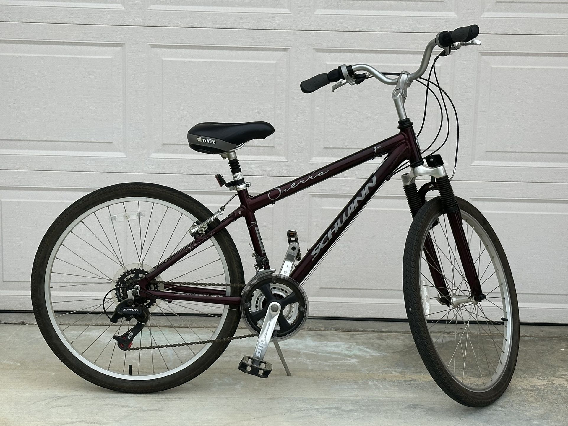 Women's Schwinn Sierra Gsl Mountain Bike Schwinn Sierra 700 Women's Schwinn Sierra 700 Women's Schwinn Sierra Gsl Mountain Bike Schwinn Sierra 700 Women's Schwinn Sierra 700