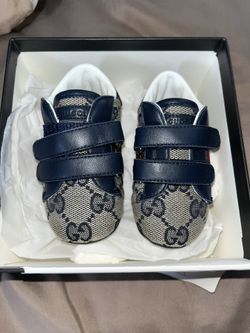 Baby Gucci