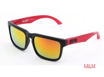 Spy Helm Sunglasses 🕶