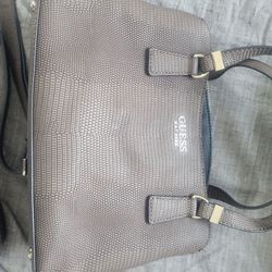 Bolso guess