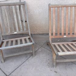 Safavieh Brand Outdoor Seating Set