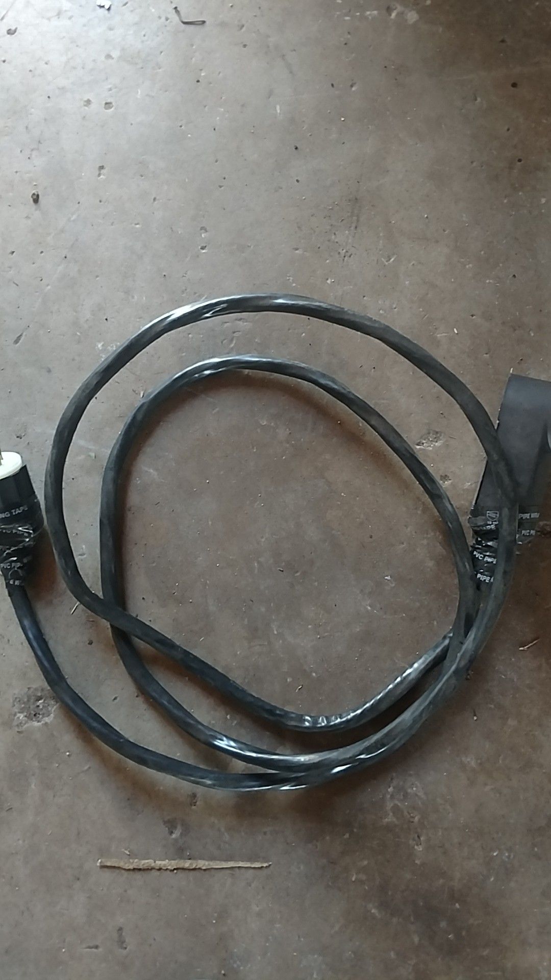 Welding