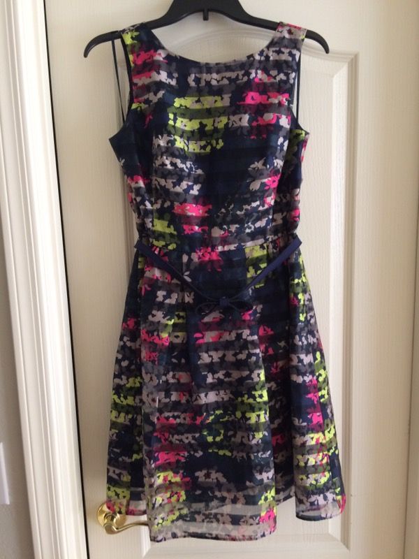 floral maternity dress Fuchsia Strapless Flounce Maxi Dress– PinkBlush short white bodycon dress Size:Pre-order Size 3T-4T Collection:Spotted In Love