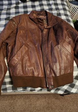 Clothes L