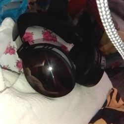 Kofire UG-06 Gaming Headset 2.4ghz