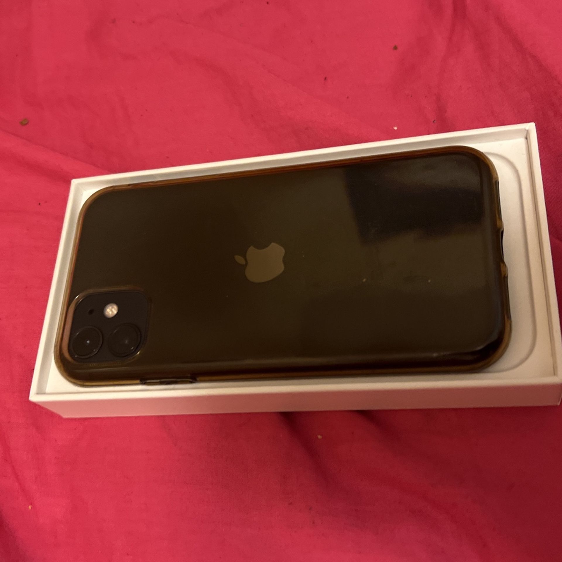 Unlocked iPhone 11 for Sale in Baltimore, MD OfferUp