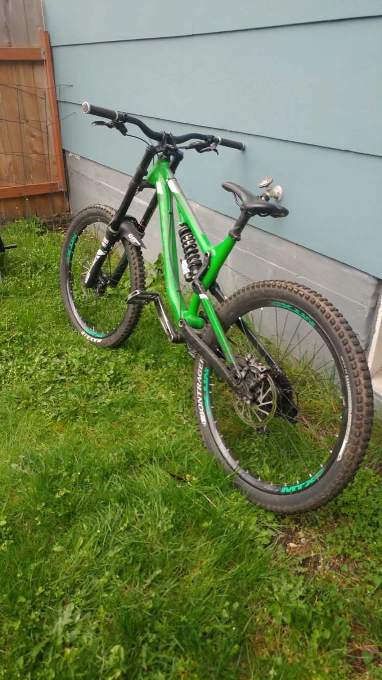 Kona precept 200 2016 clearance