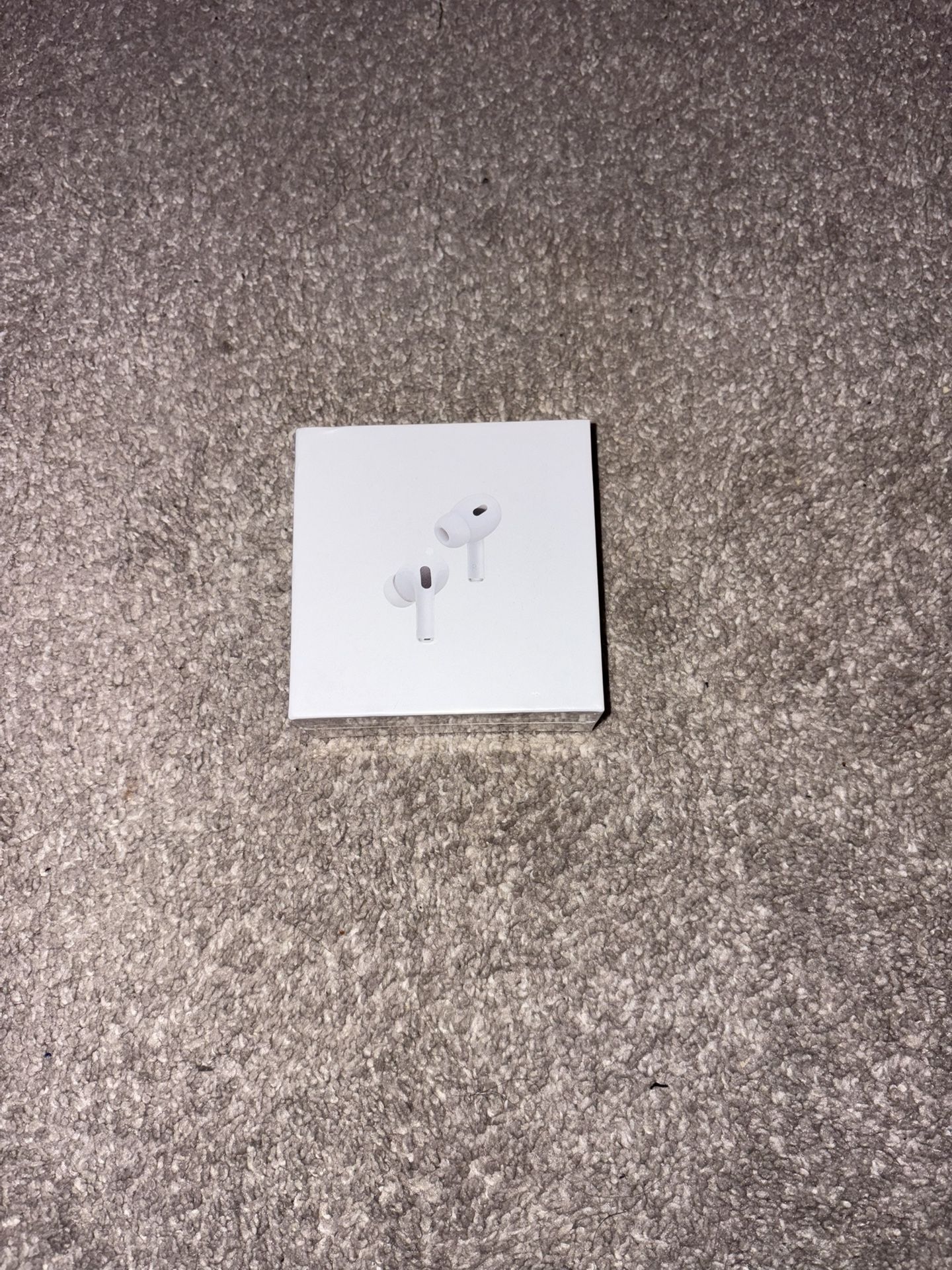 Apple AirPods Pro 2 (Sealed)