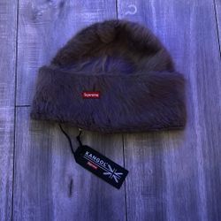 Supreme Kangol