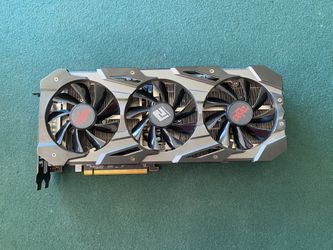 AMD Red Devil Rx 5700XT