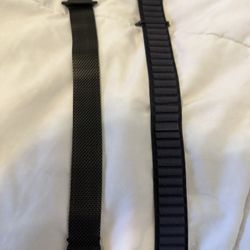 Apple Ultra Watch Bands 49mm