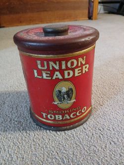Vintage