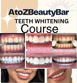 Teeth Course