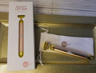 Skin Inc Sculpt Lift Bar