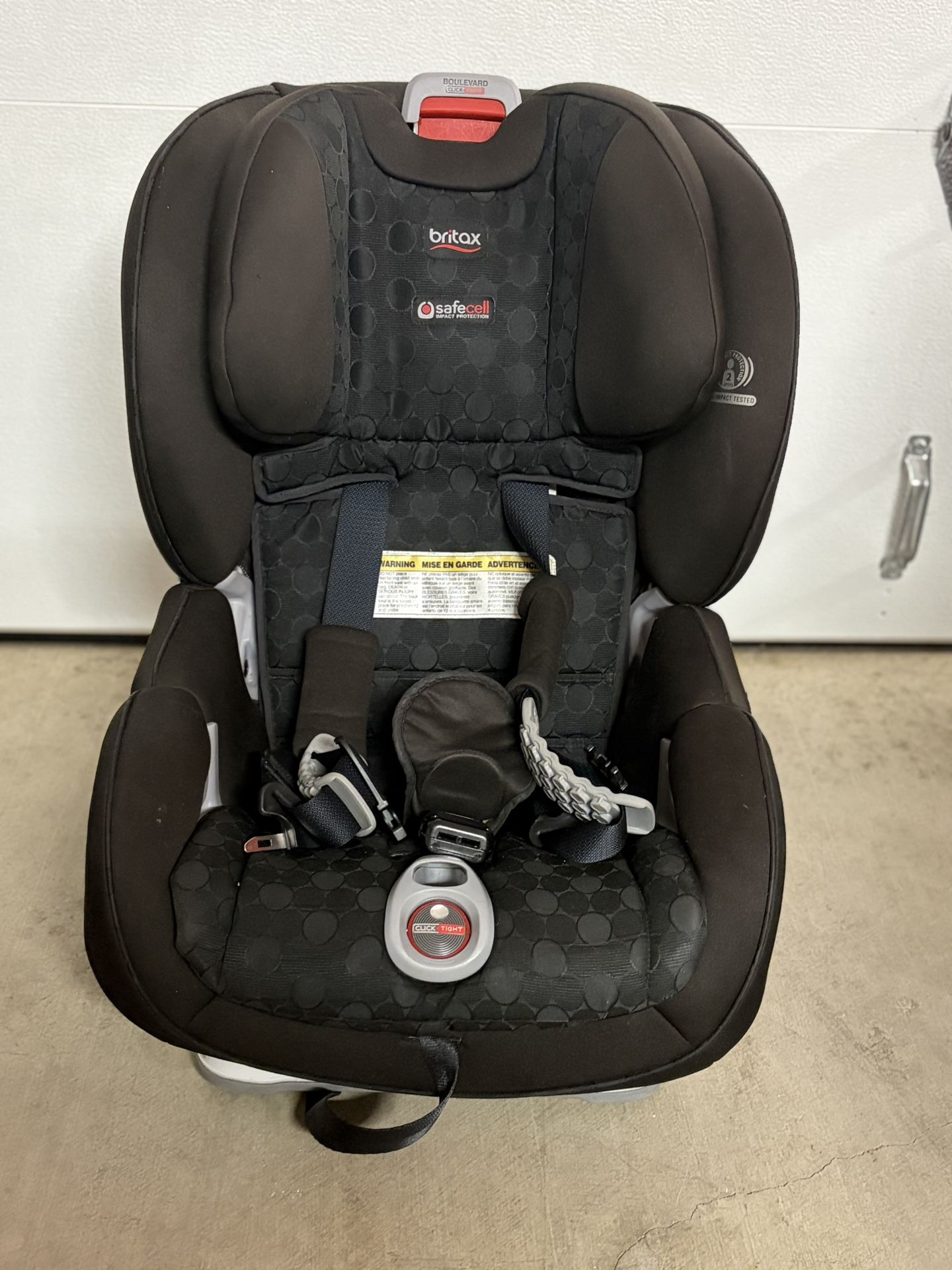 britax b safe 35 infant car seat raven B-Safe - 4 to 35 Pounds - Rear Facing - 1 Layer Impact Protection Designed for children from Best Choice Products 7.5ft Rod Power - Rod Taper::Extra Heavy - Extra Fast collection:fathersday