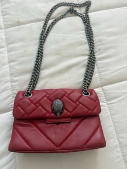 Kurt geiger