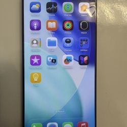 iPhone 16 Pro Max 1tb (Factory Unlocked)
