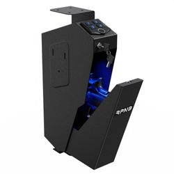Selling Two New RP311 Safes – Never Used