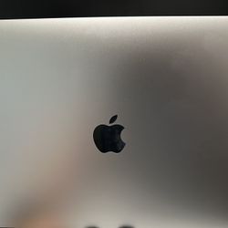 MacBook Air 2020 13in