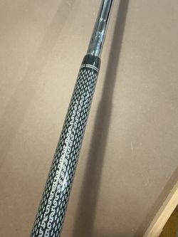 Titleist Vokey SM9 wedge New