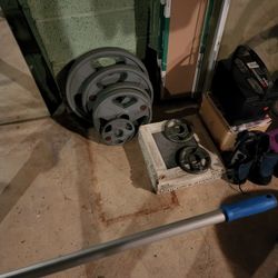 Olympics Weight For Sale New 