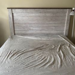 Bedroom Set 