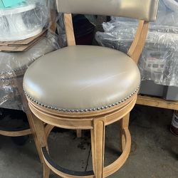 Bar Stools/countertop Chairs