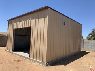 Shade structure for your needs shed gazebo porch driveway