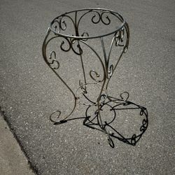 plant stand 