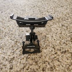 Valentine V1 Radar Detector Blendmount Mirror Mount