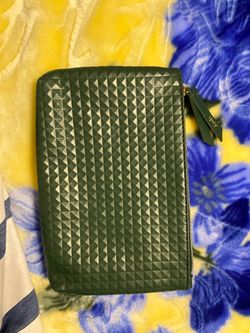 Ipsy make-up bag