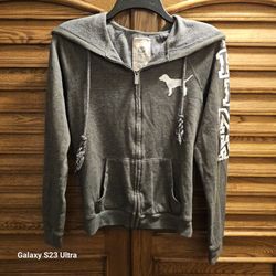 $5 Roxy Junior Medium Hoodie