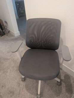 Office / Gaming / Desk chairs