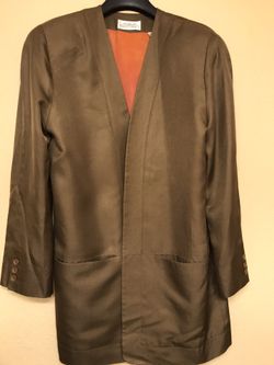 DESIGNER ELLEN TRACY 2 PC SKIRT SET