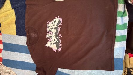 A•Lab brand