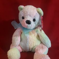 TY Beanie Babies Mellow