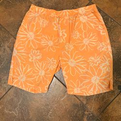 Native Youth size 34