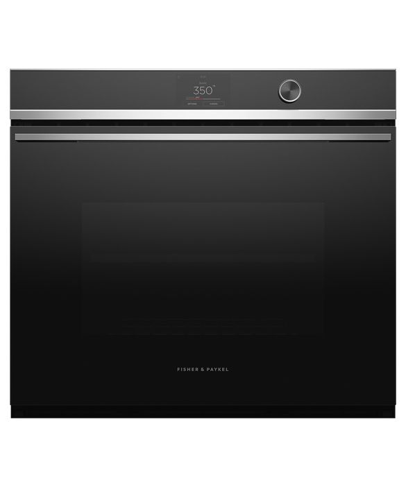 Wall Oven 