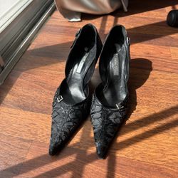 Marino Fabiani Heels 