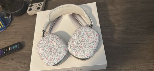 Airpods Max 1