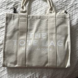 The Tote Bag