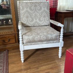 Sitting Chair