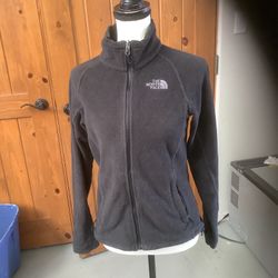 Ladies Jacket