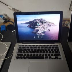 2015 14in MacBook Pro