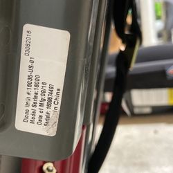 Diono model 16000 discount