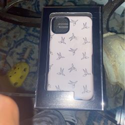 iPhone 11 Pro Casely Case