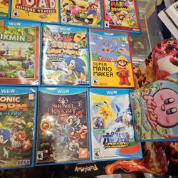 CG Video Games Tampa Mall Adres Below 