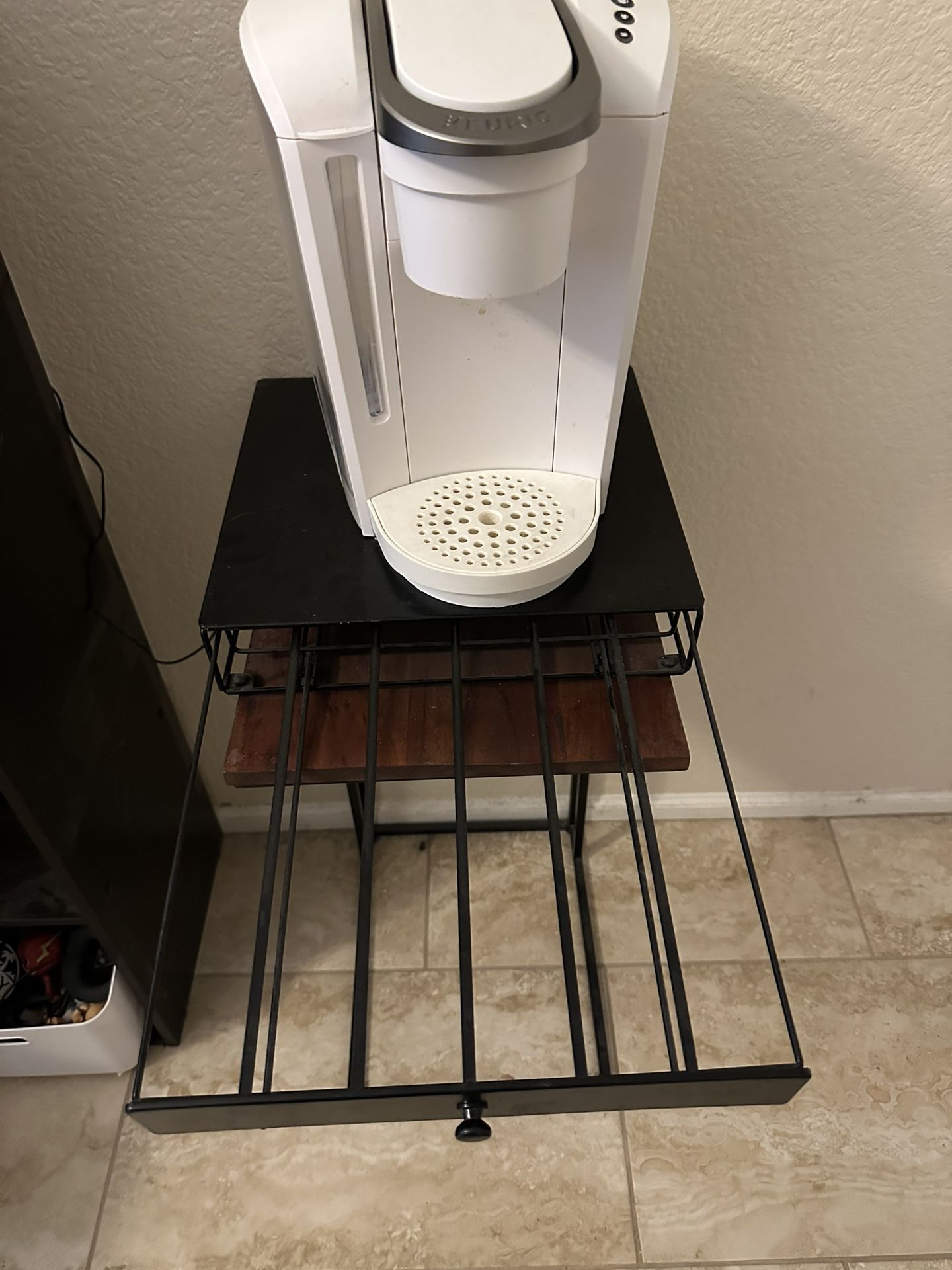 Keurig For Sale