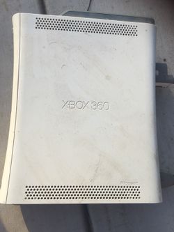 Xbox ofcurse it works