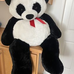 Big Panda $30